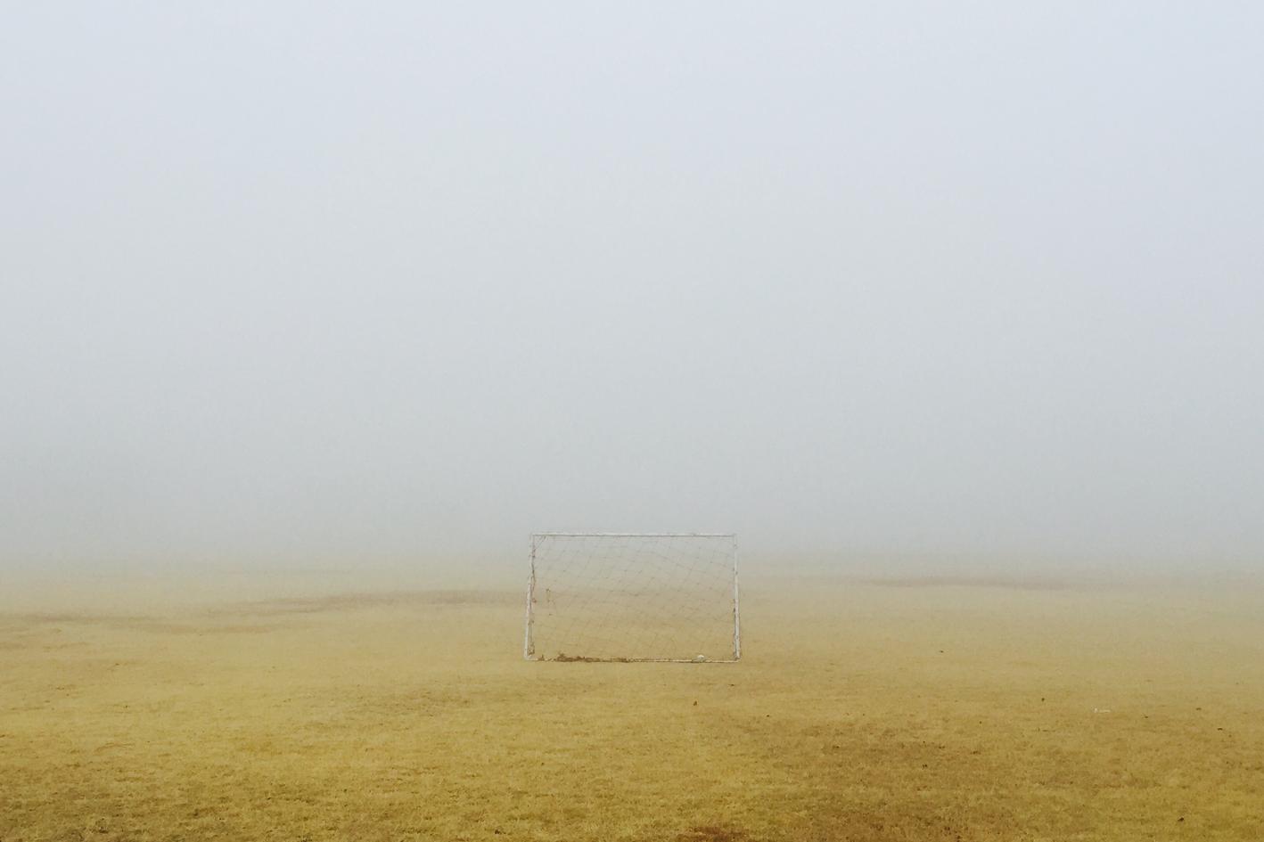 Aut similique labore consequatur in qui et accusamus tenetur facere