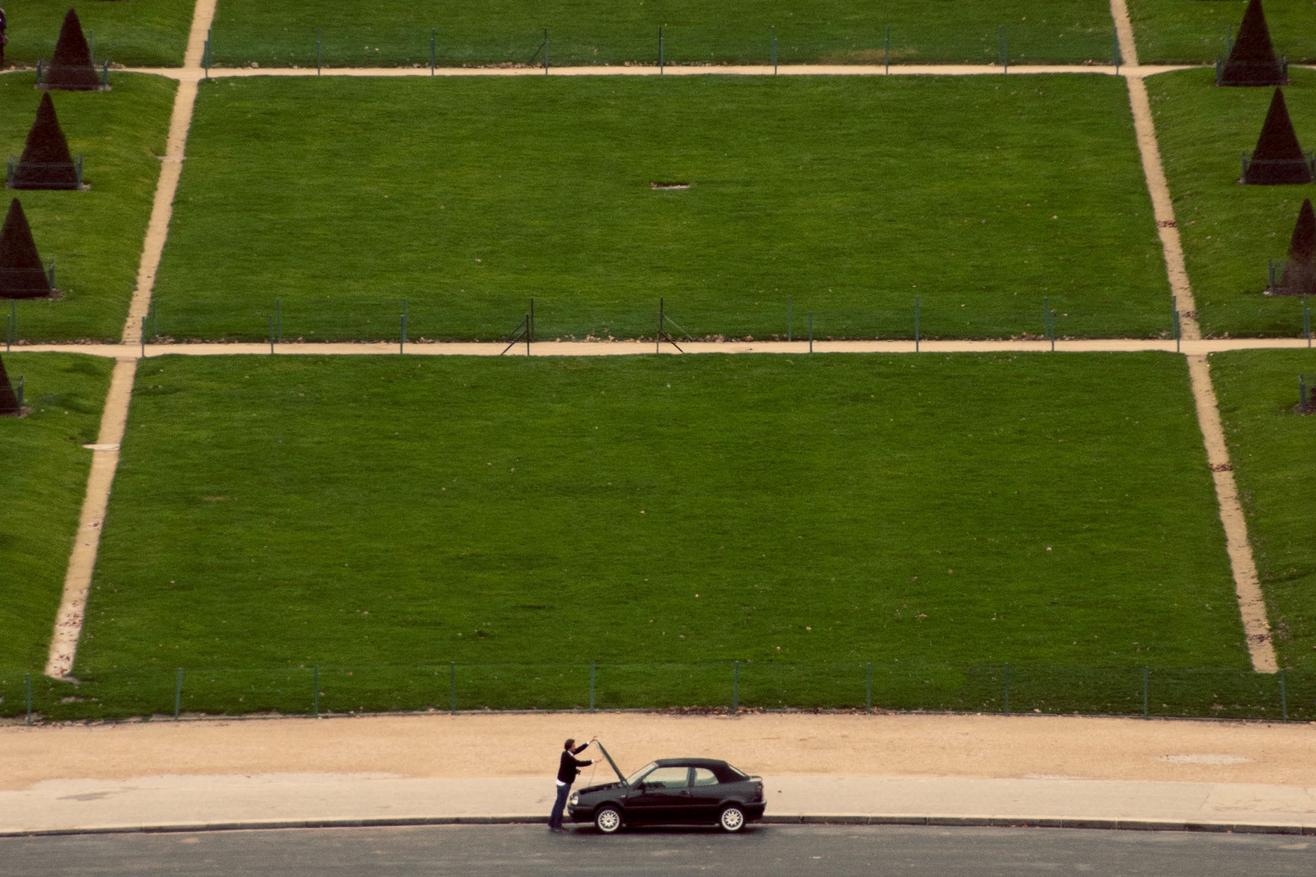 Nam omnis ipsa quia est