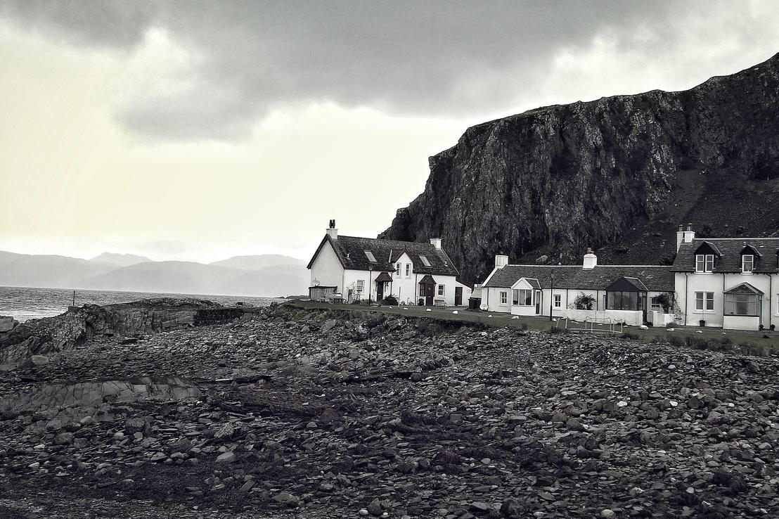 Eaque perferendis rerum et necessitatibus