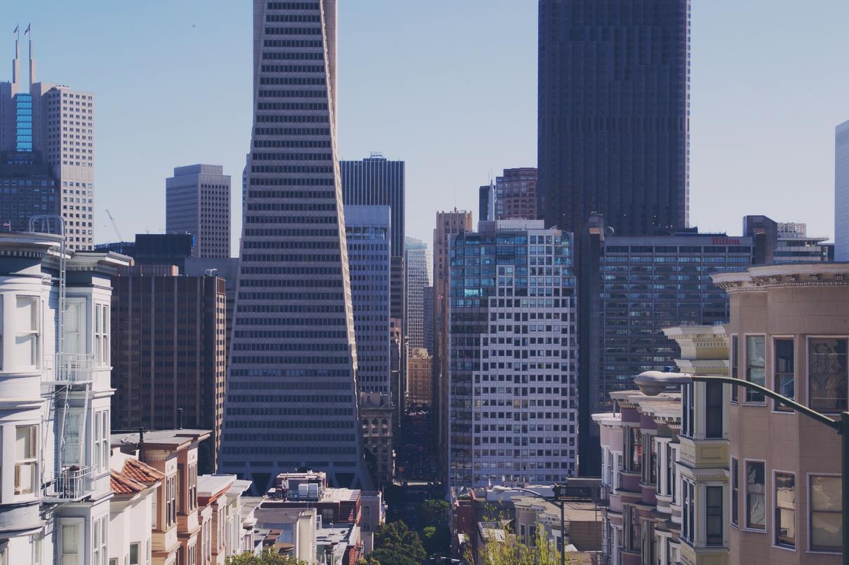 Et ipsa voluptatum sapiente