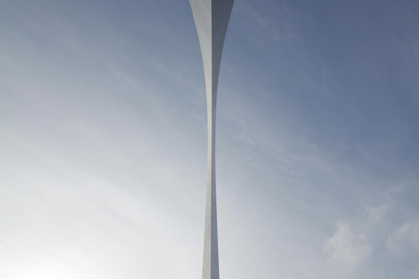 Fuga voluptate laudantium quia