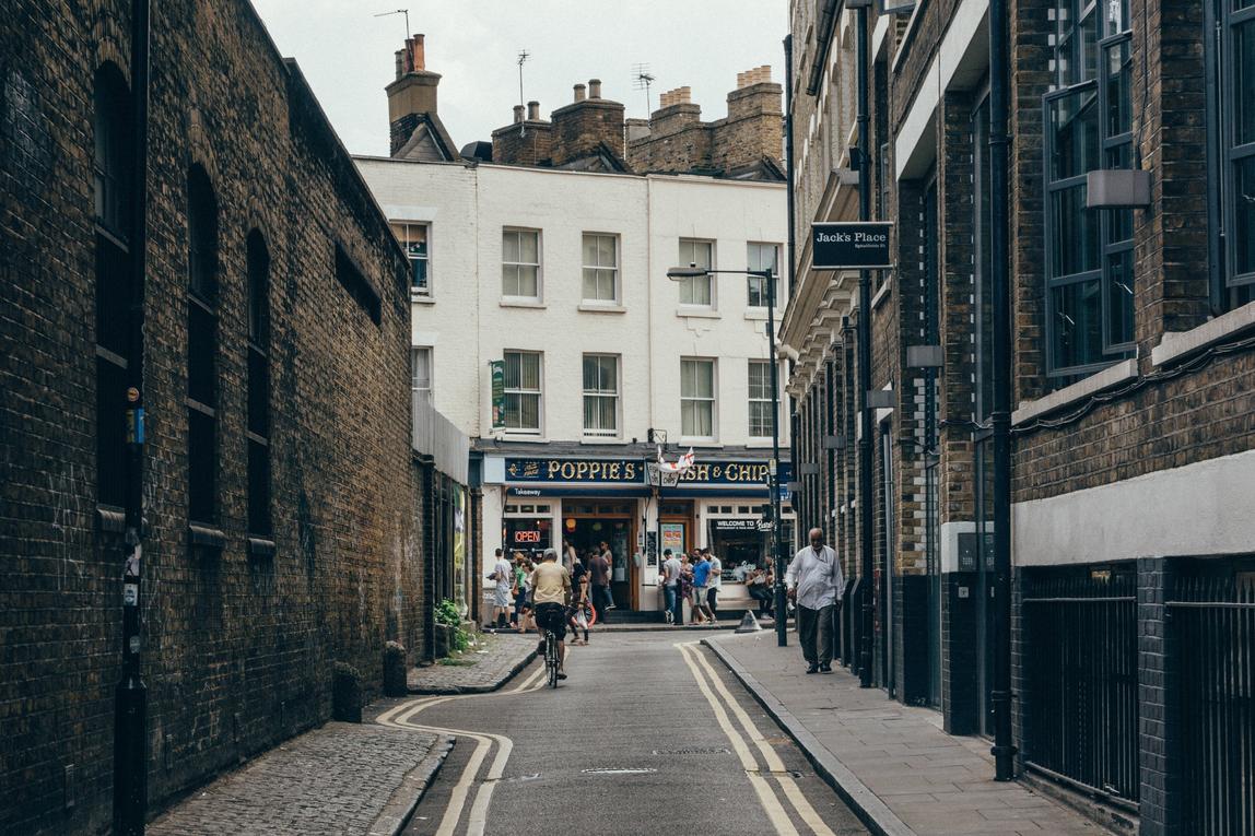 Facilis maxime facere quidem accusamus