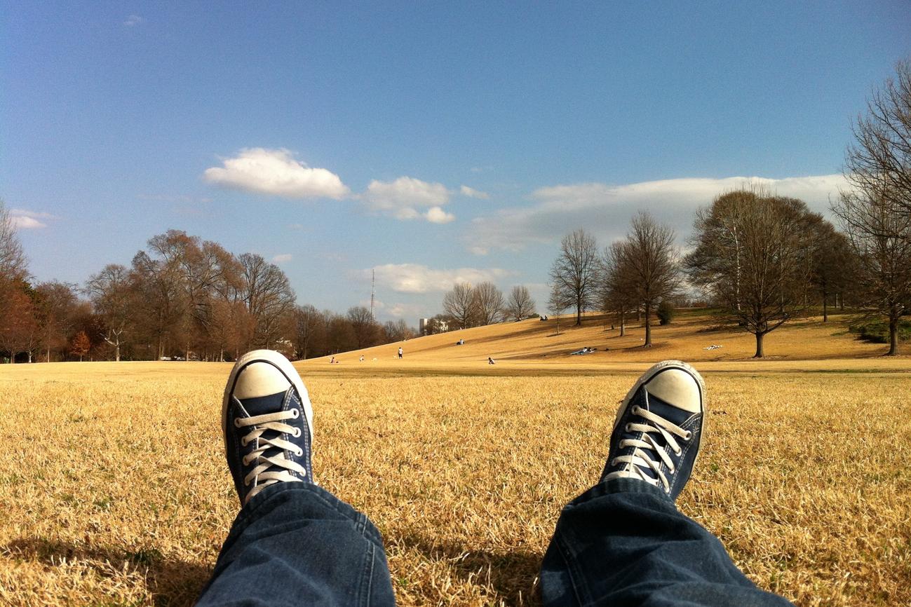 Fugiat velit quo laudantium dolorem