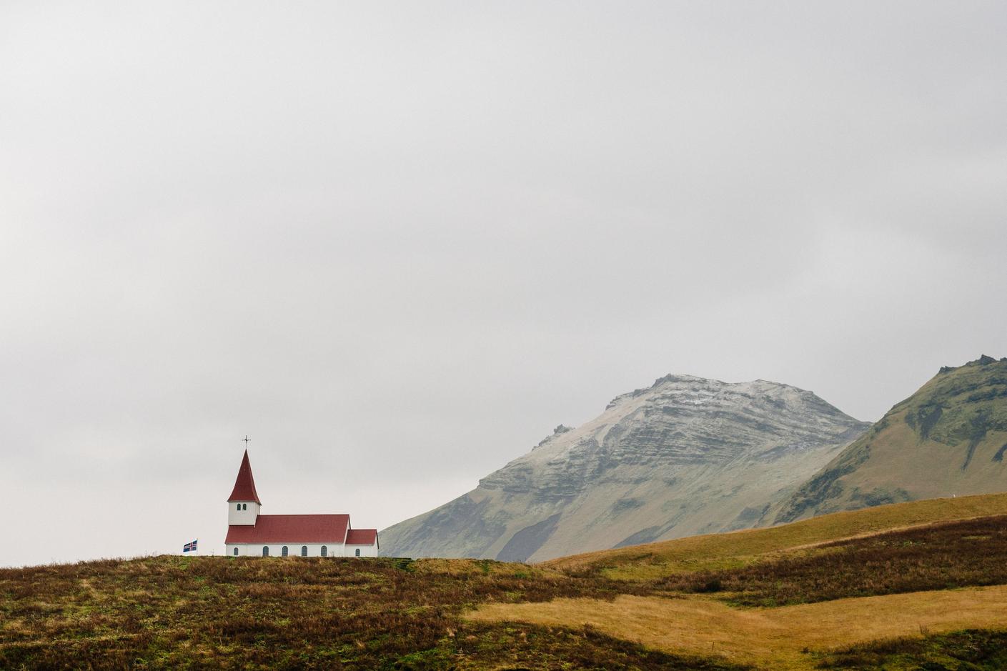 Eaque molestias nihil consectetur aut ipsum