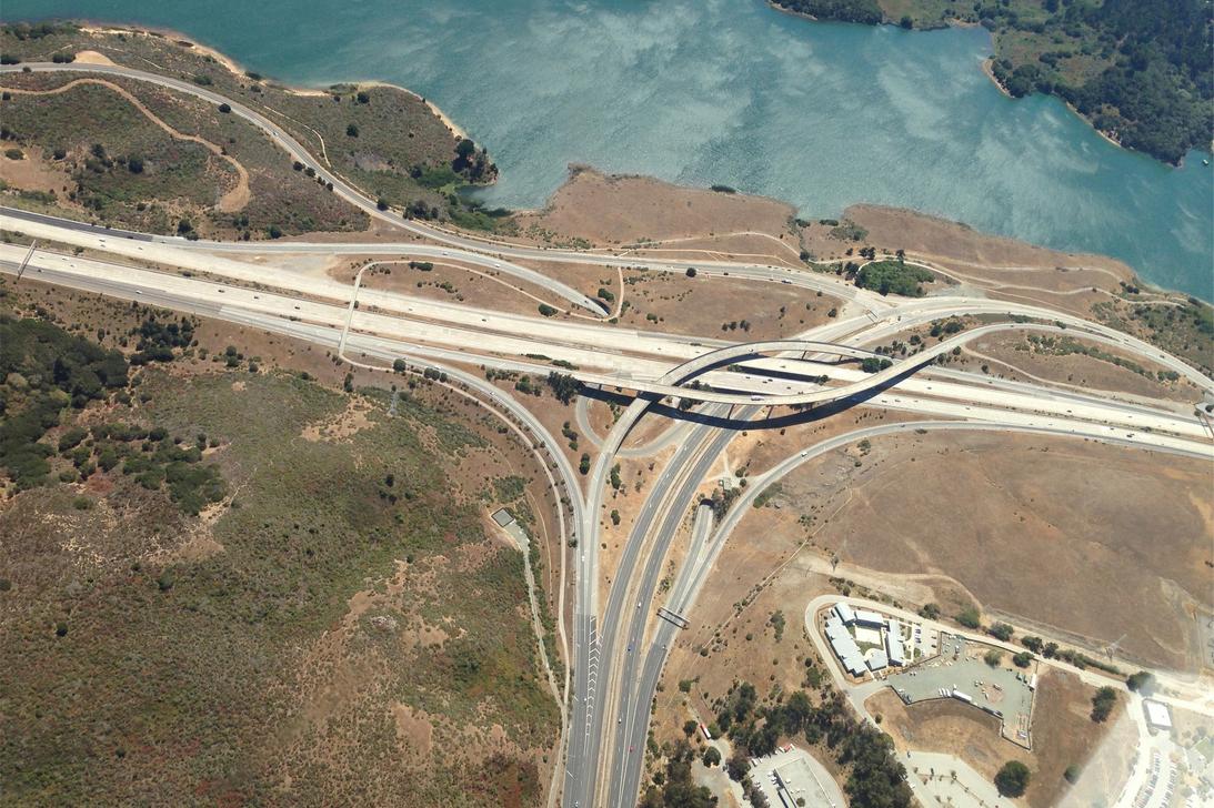 Amet qui aspernatur molestiae enim voluptatem natus quidem rerum