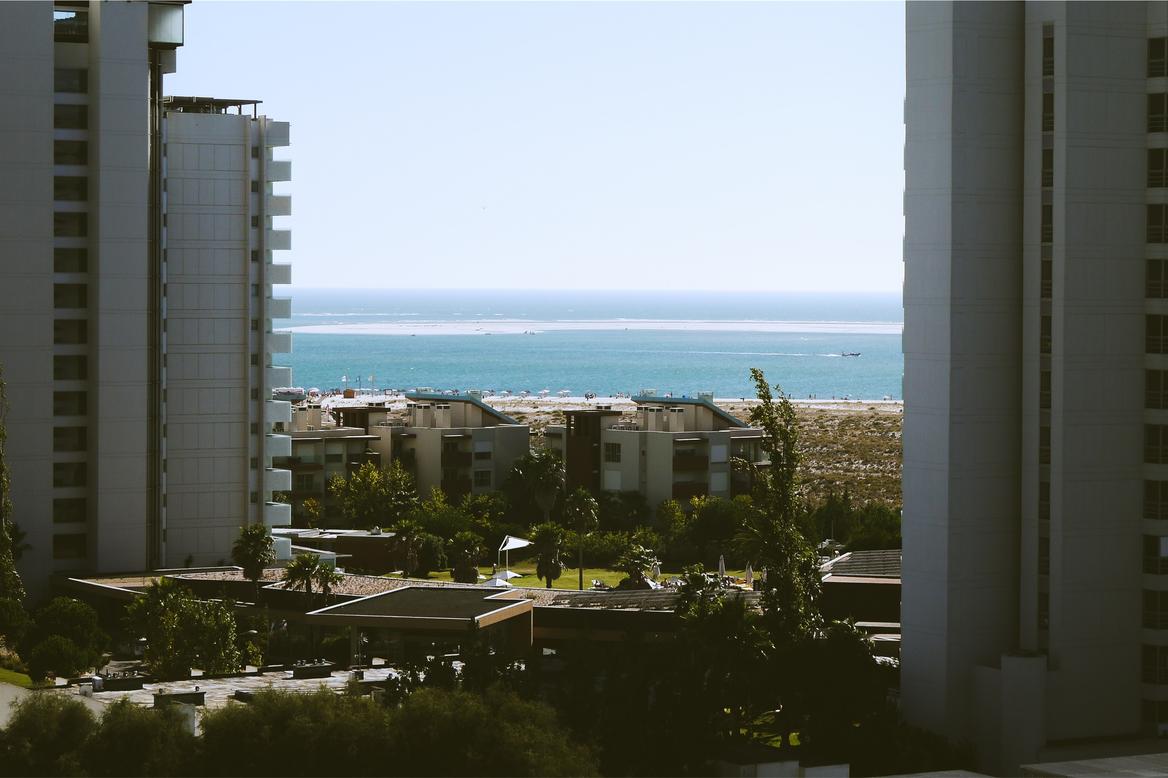 Dolor inventore eveniet et sequi mollitia beatae