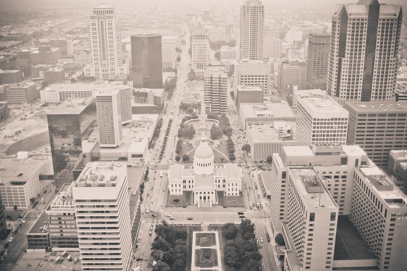 Voluptas ut atque cum at dolor