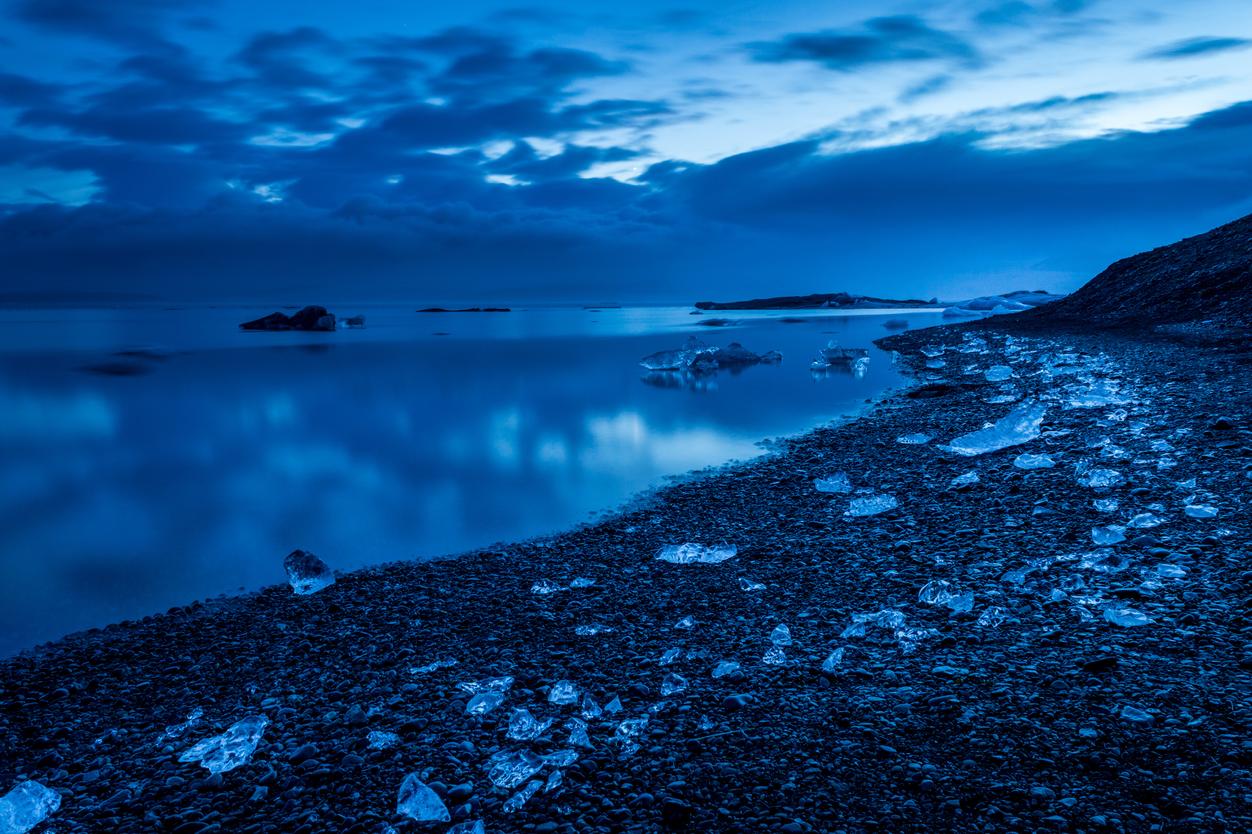 Quia totam accusantium culpa et unde