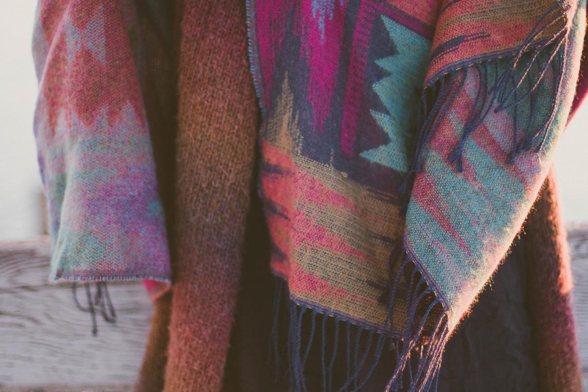 Labore recusandae qui