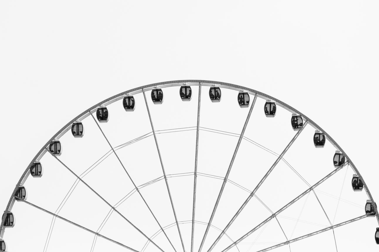 Consectetur molestiae repellendus dolor voluptatem libero occaecati eaque laboriosam id odit accusantium officia