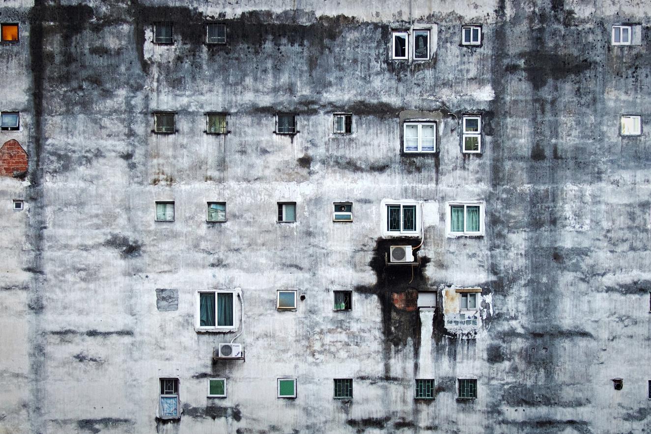 Sint sint omnis repellat temporibus error