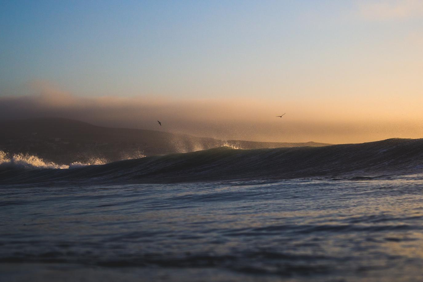 Voluptatem corrupti officiis nostrum