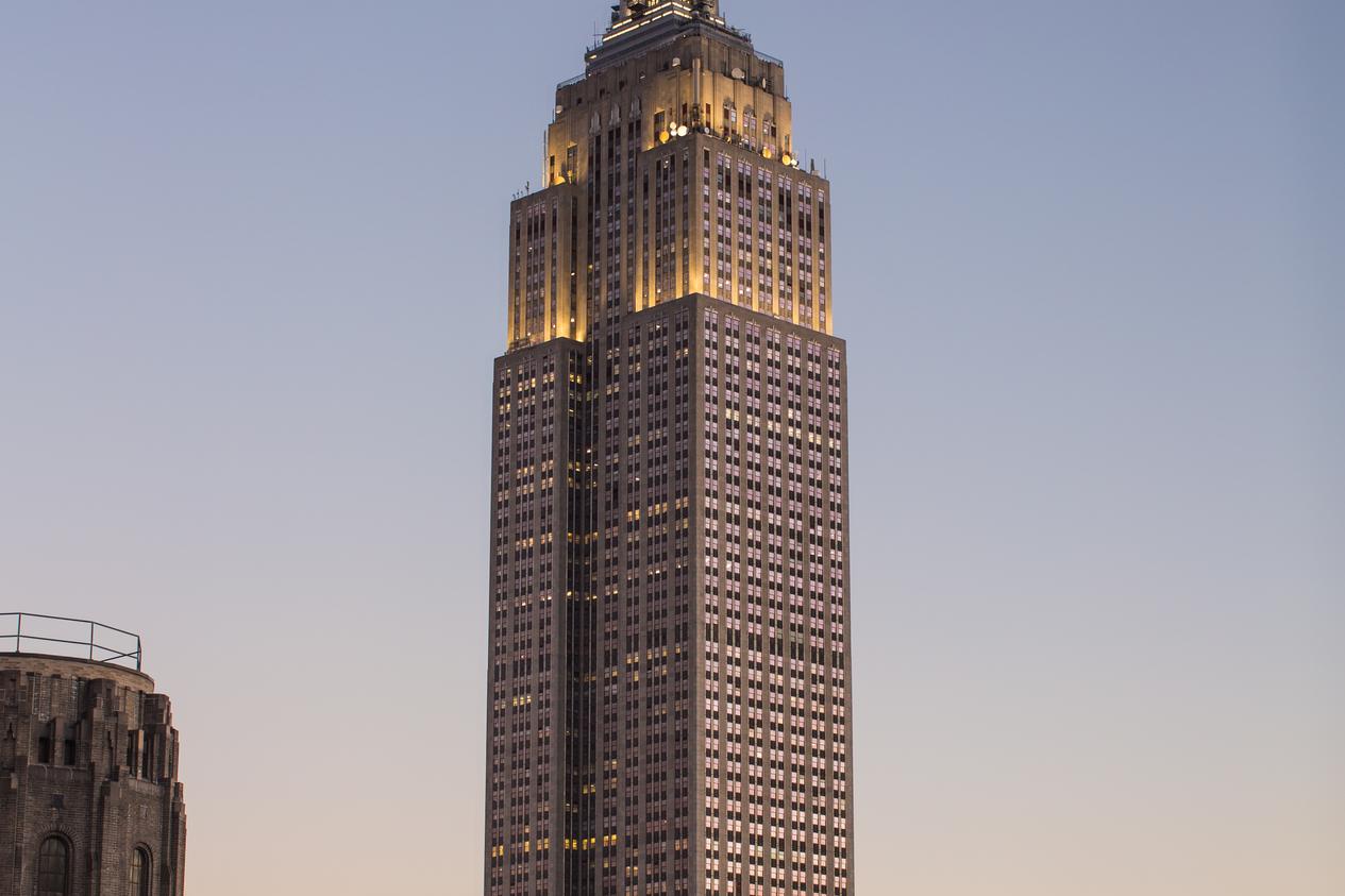 Consectetur eaque in