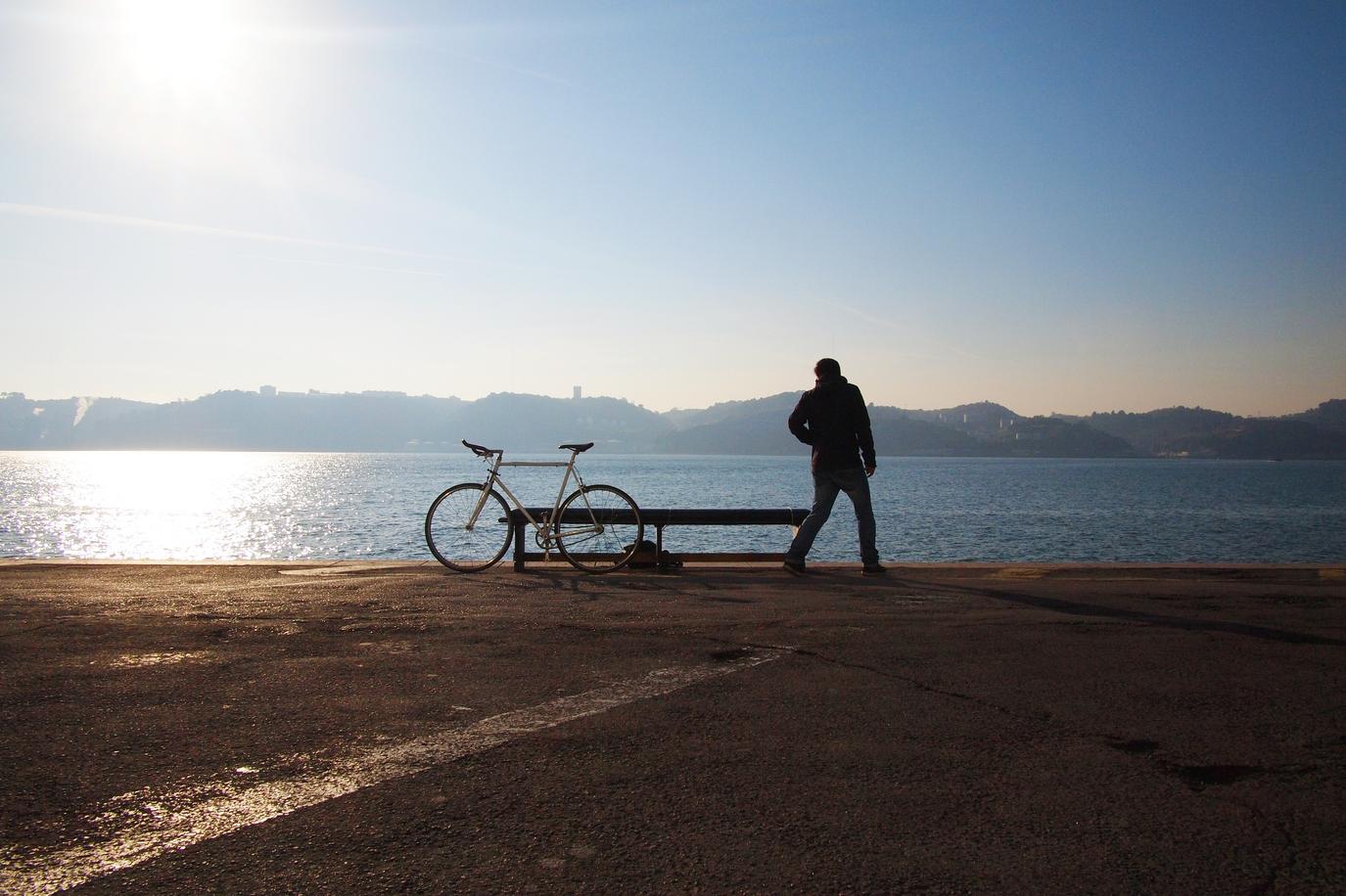 Et sint similique architecto perspiciatis aliquid