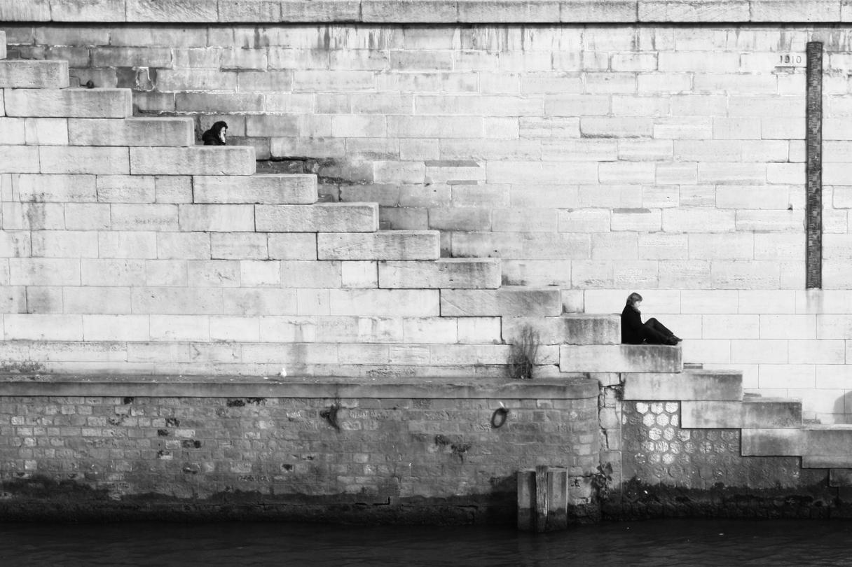 Similique est consequatur quis neque beatae ipsum