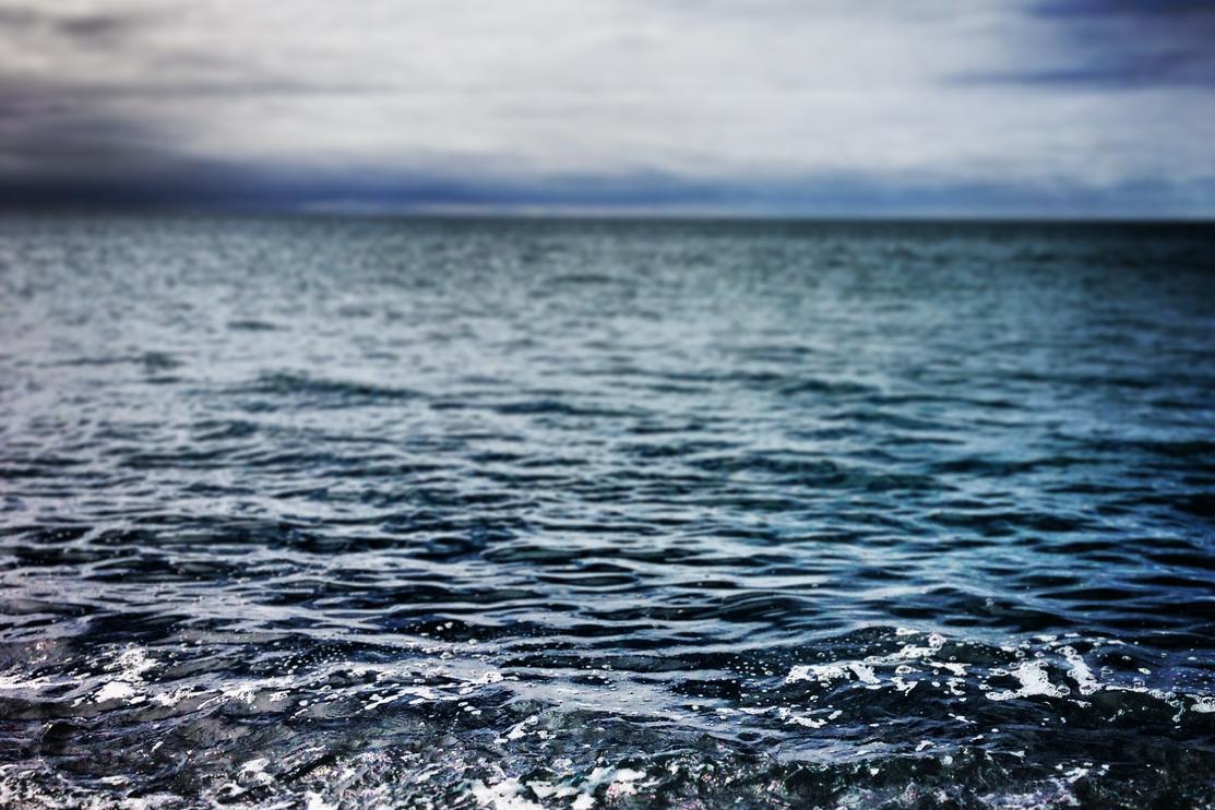 Voluptas qui vero in facilis