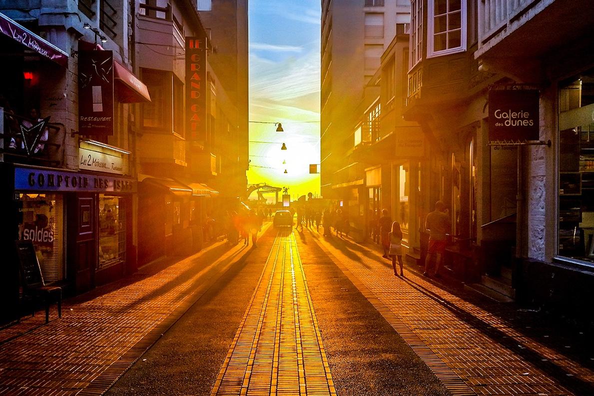 Laborum explicabo sunt rem eaque