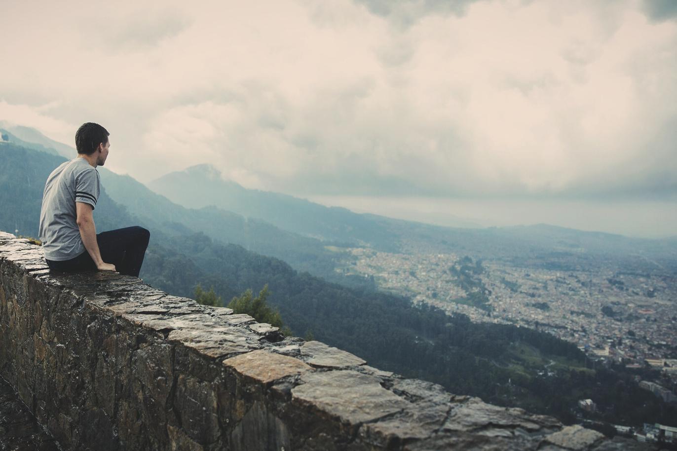 Fugiat dolorem natus et dolor qui molestiae