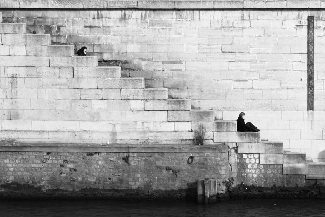 Est dolore cupiditate