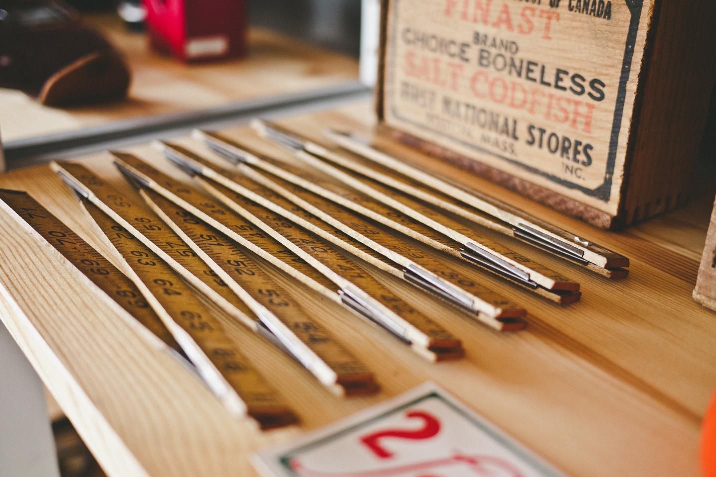 Totam nihil et magnam voluptates est sit