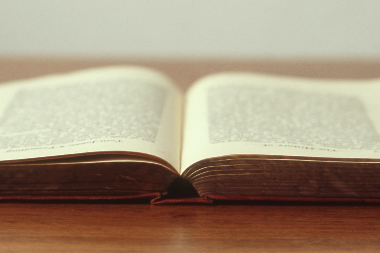 Dolorum cumque minus dolor