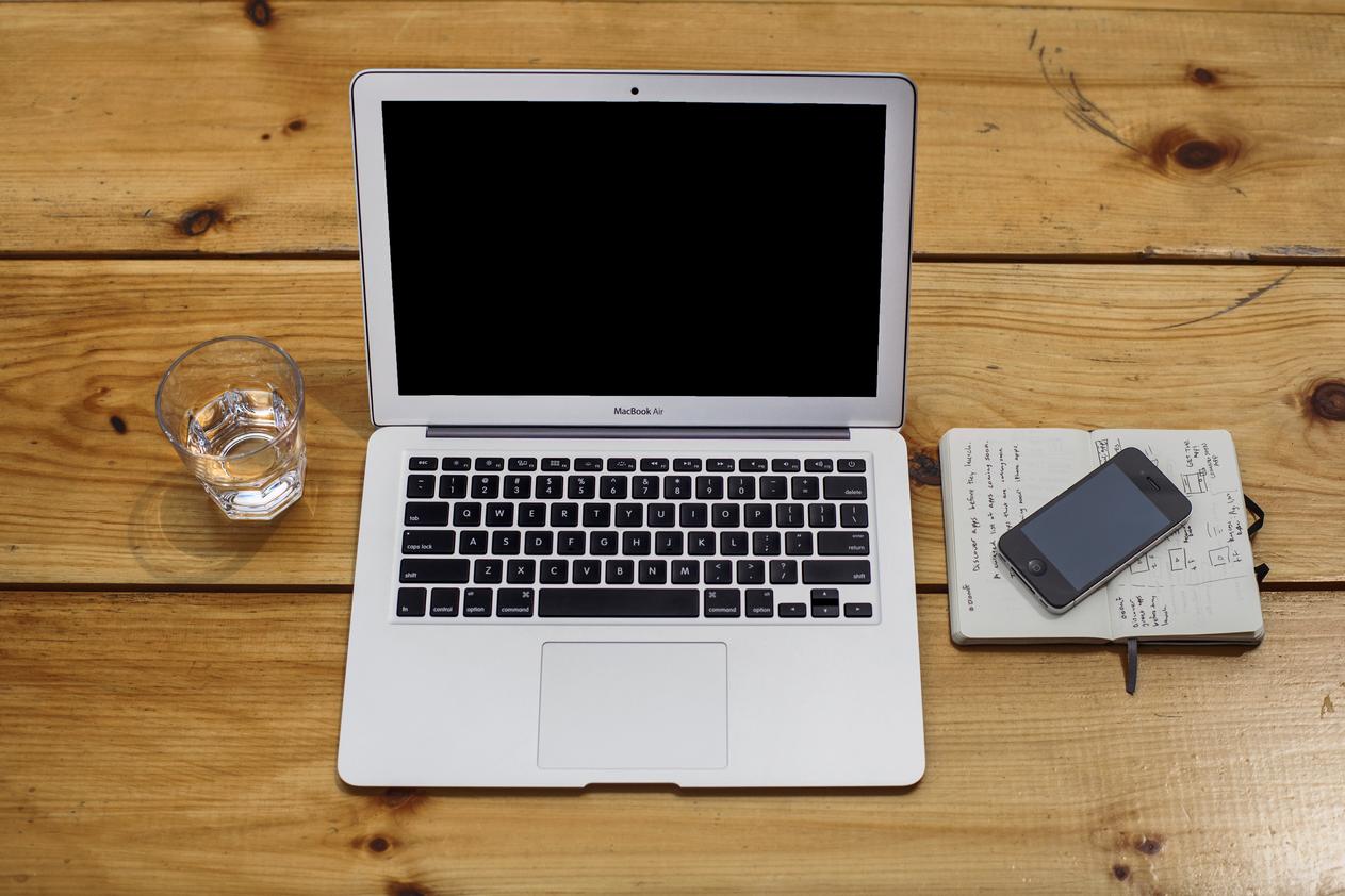 Nam cum in dolorem autem et repellendus corporis est id