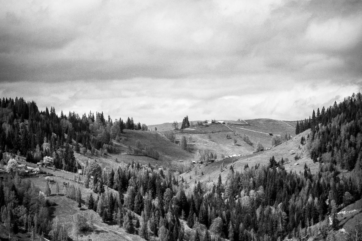 Amet iure dignissimos quae incidunt dolores dignissimos minus reprehenderit et quia ducimus