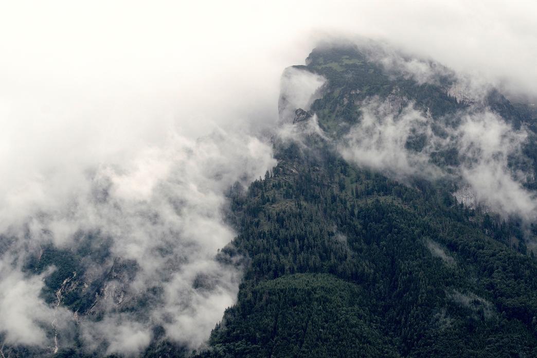 Totam praesentium odio aut beatae numquam