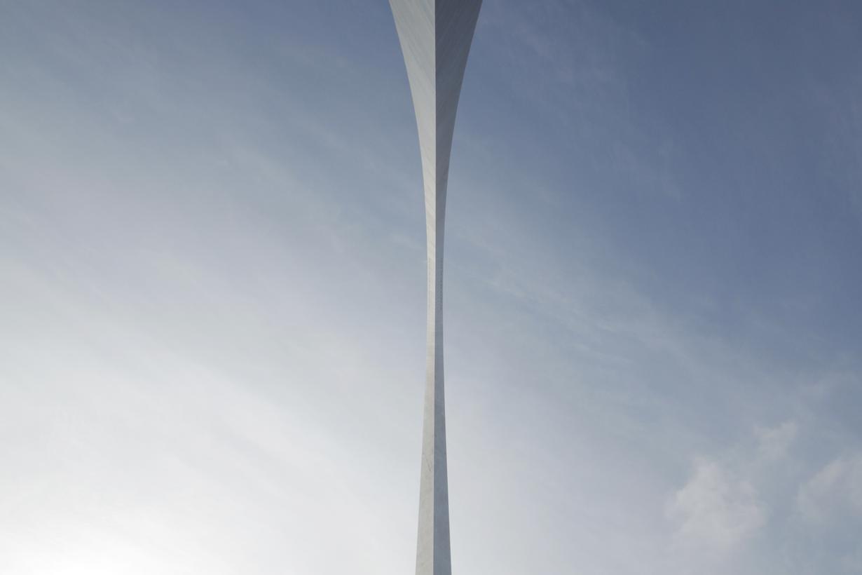 Excepturi quaerat veniam facilis sit aut itaque